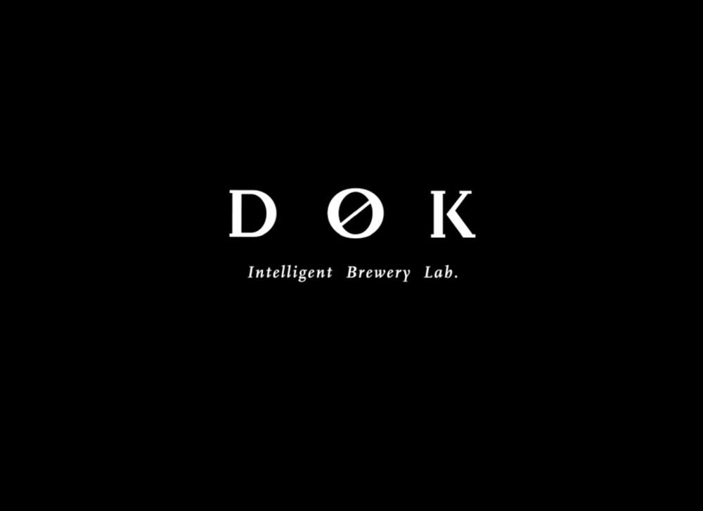 글로벌한식조리학과 10이○민 졸업생 - DOK(디오케이브루어리)