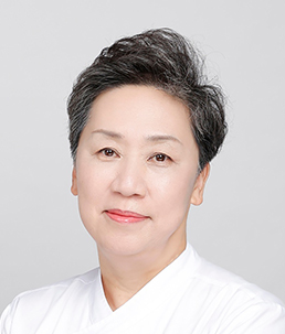 신명은 교수