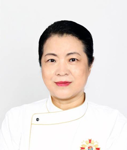 손정희 교수